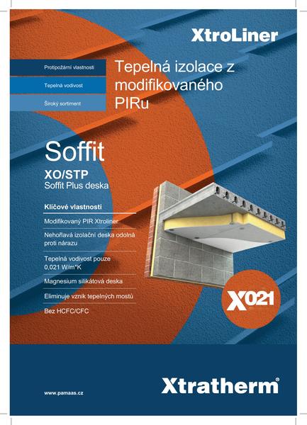 Xtratherm XTROLINER-page-001
