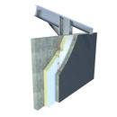PIRka-pro-vkládanou-izolaci-betonových-prefabrikátů2---EX-Concrete-L
