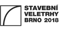 120X90  svb 2018 logo cz