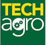 Techagro logo