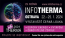 Banner Infotherma