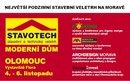 Stavotech