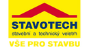 Stavotech 2022