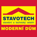 Stavotech 2022_copy