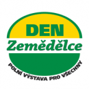 logo denzemedelce