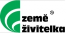 logo živitelka