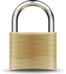 padlock-308589 960_720