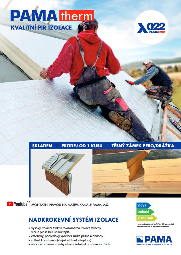 PAMAltherm produktovy list-2024