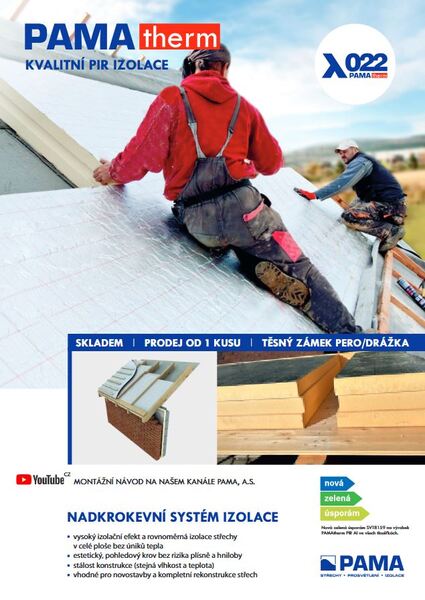 PAMAltherm produktovy list-2024 copy
