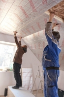 podkrokevni-zatepleni-01