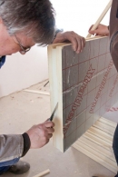 podkrokevni-zatepleni-03