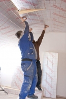 podkrokevni-zatepleni-04