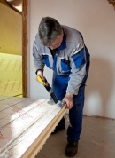 podkrokevni-zatepleni-12