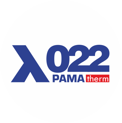 022 PAMA THERM LOGO-1