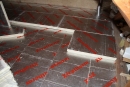 podlaha-prachatice-11