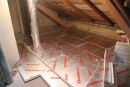 podlaha-prachatice-12