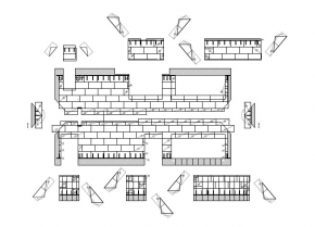 kladecsky-plan-ukazka-01