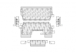 kladecsky-plan-ukazka-02