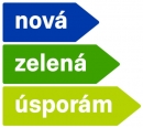 zelena-usporam-logo