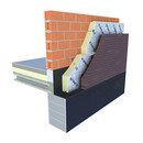 PIRka-pro-vkládanou-izolaci-betonových-prefabrikátů2---EX-Concrete-L copy